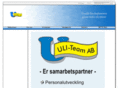 uli-team.com