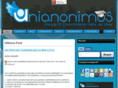 unianonimos.com