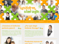 uniformstorage.com
