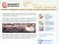 urologiajau.com.br