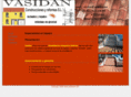 vasidan.net