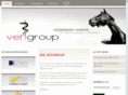 vet-group.com