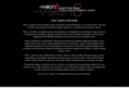 vision8.com.au