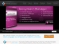 visionsoftsols.com