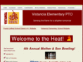 vistanciapto.com