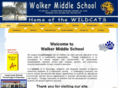 walkerms.com