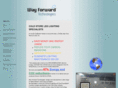wayforwardtechnologies.com