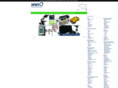 web-medicalwholesale.com