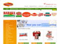 wellmadefood.com