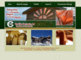 wesfisherconstruction.com