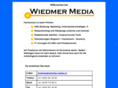 wiedmer-media.ch