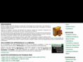 wmsistemas.net