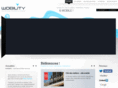 wobility.com
