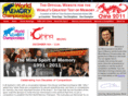 worldmemorychallenge.com