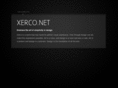 xerco.net