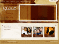 yakimagracebible.com
