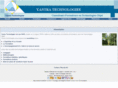 yantra-technologies.com