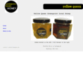 yellowqueen.net