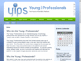 youngiprofessionals.com