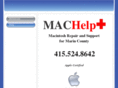 yourmachelp.com