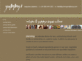 yummysmallorca.com