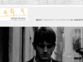 zeeigil.com