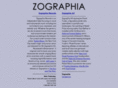 zographia.com