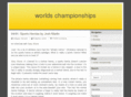 06worlds.com