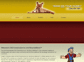 2ndstoryadditions.com