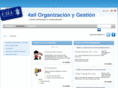 4allweb.es