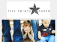 5pointsphotography.com