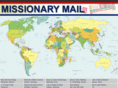 acts18mail.org