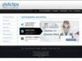 adiclips.com
