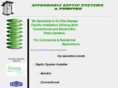 affordablesepticsystems.com