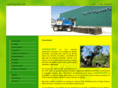 agroreguero.es