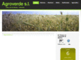 agroverde.net