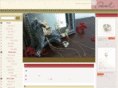 ainsel.com