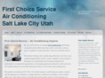 airconditioning-saltlakecity.com