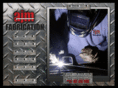 ajmfabrication.com