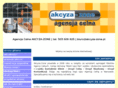 akcyza.org