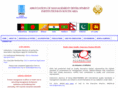 amdisa.org