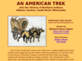 american-trek-books.com