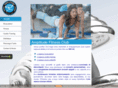 amplitudefitnessclub.com