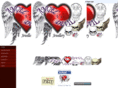 angelvsdeviljewellery.com