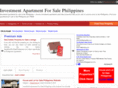 apartmentforsalephilippines.com