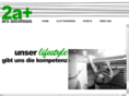ars-ascensus.de