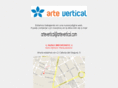 artevertical.com