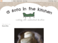 asofainthekitchen.com