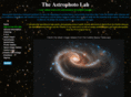 astrophotolab.com