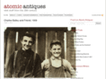 atomicantiques.com